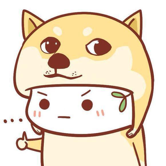 云权益24小时下单 - 快手一秒点10000赞